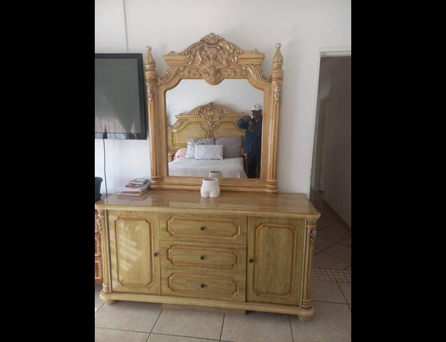 3 BEDROOM HOUSE FOR SALE IN THE ORCHARDS